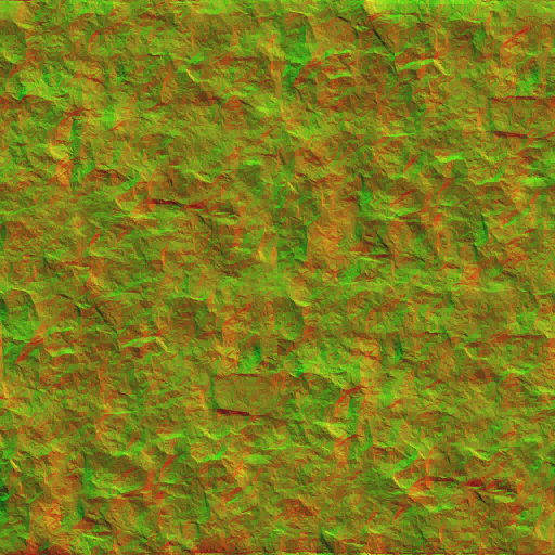 AET003_728_n.png