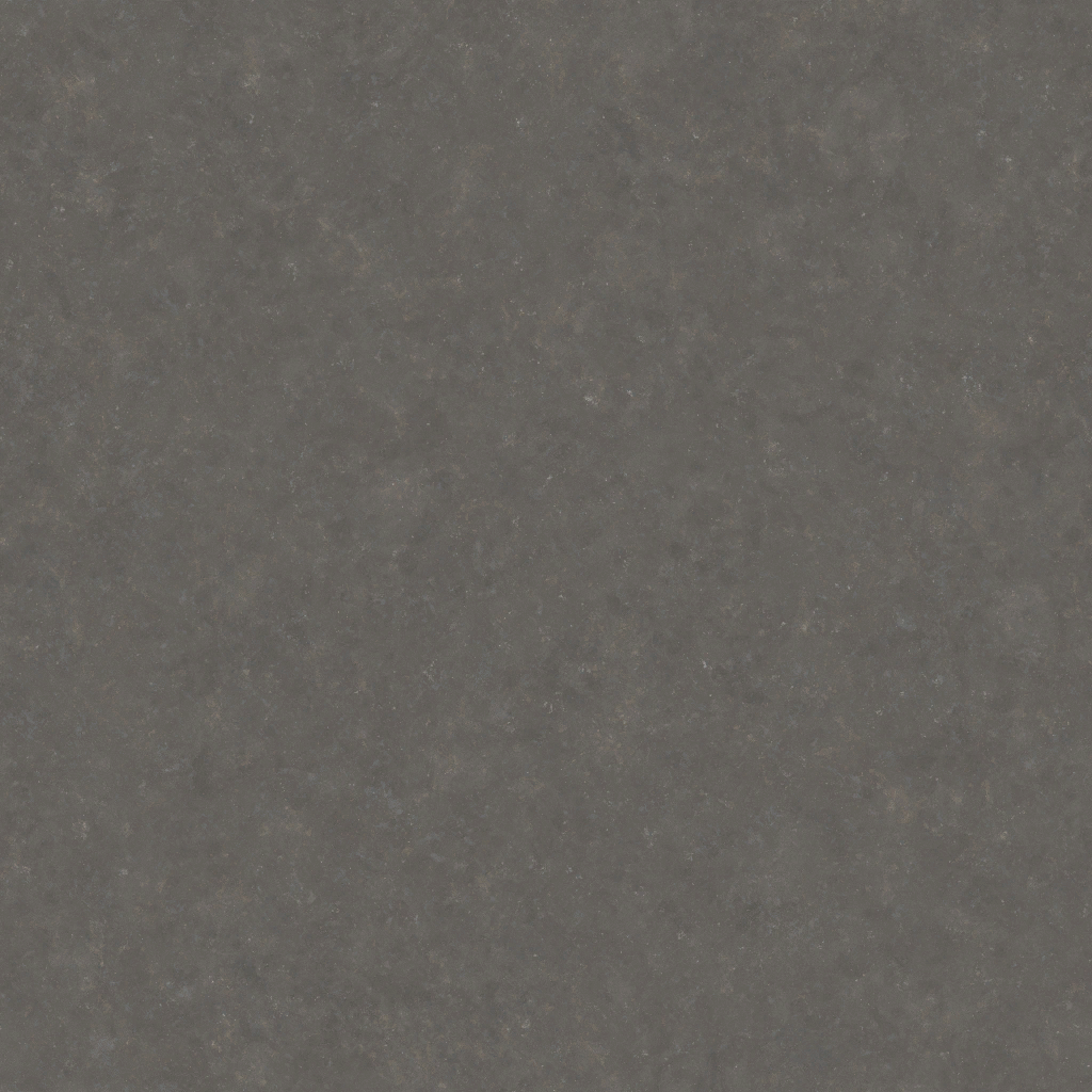 AET003_729_a.png