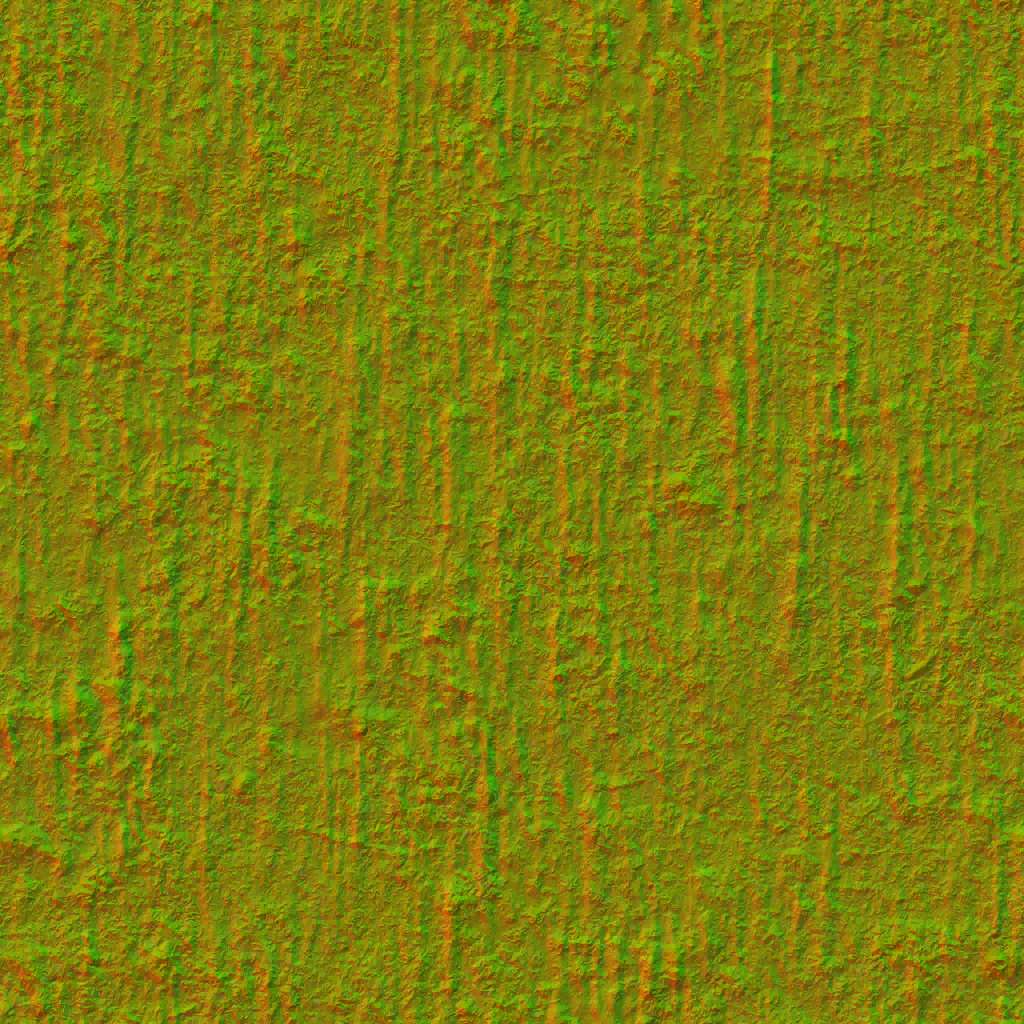 AET003_729_n.png
