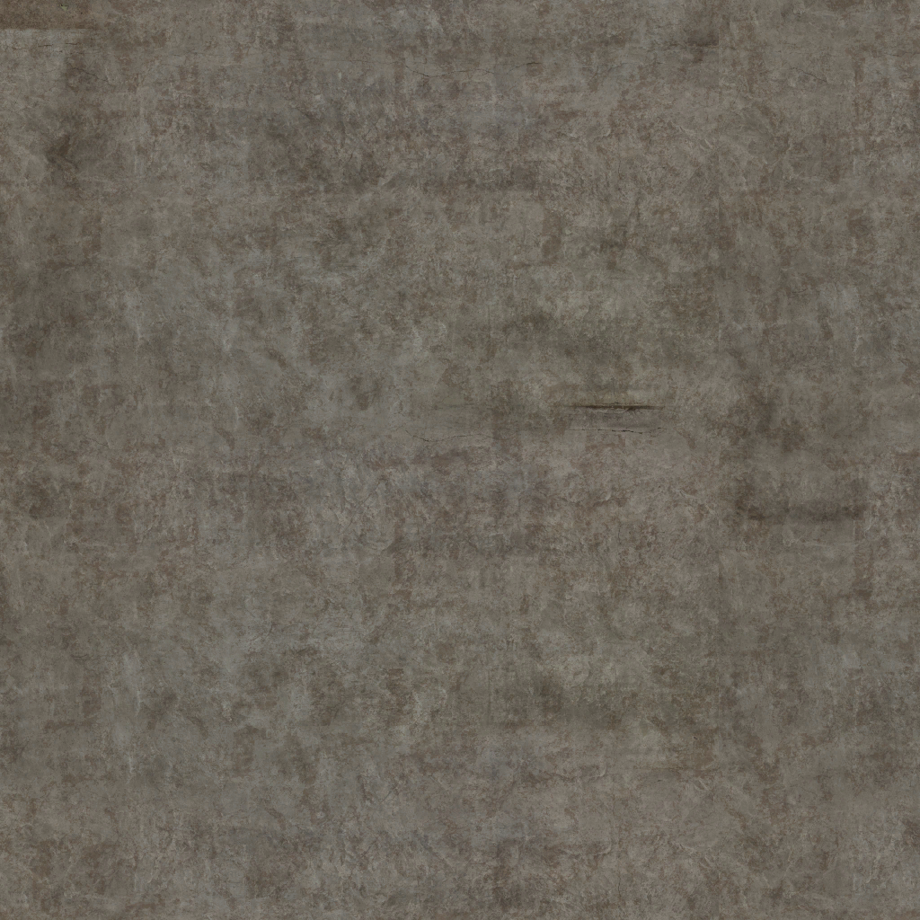 AET003_730_a.png