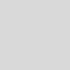 AET003_731_m.png