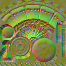 AET003_731_n.png
