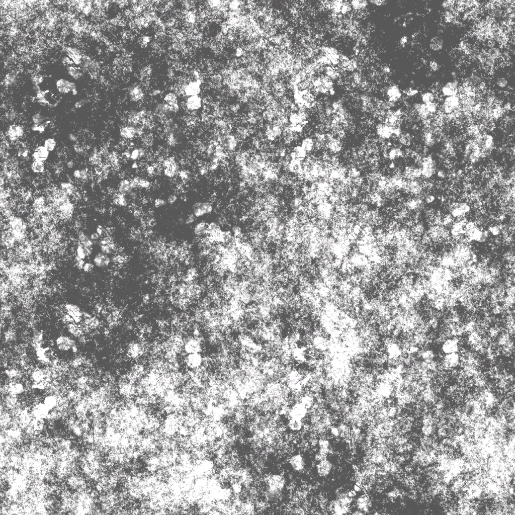AET003_732_a.png