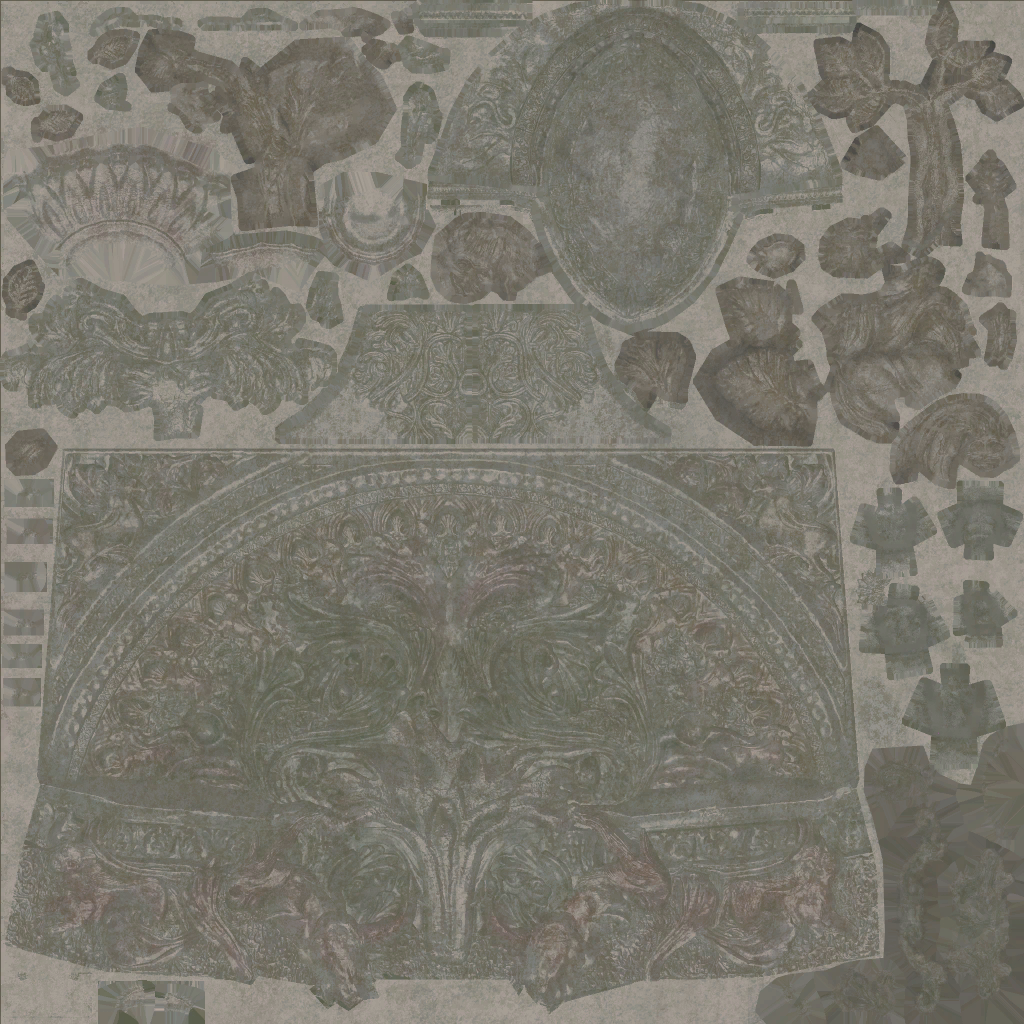 AET003_733_a.png