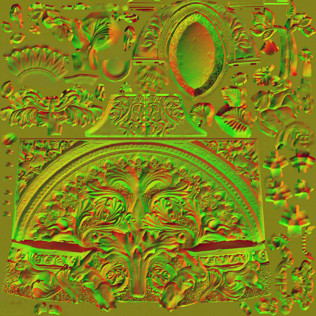 AET003_733_n.png