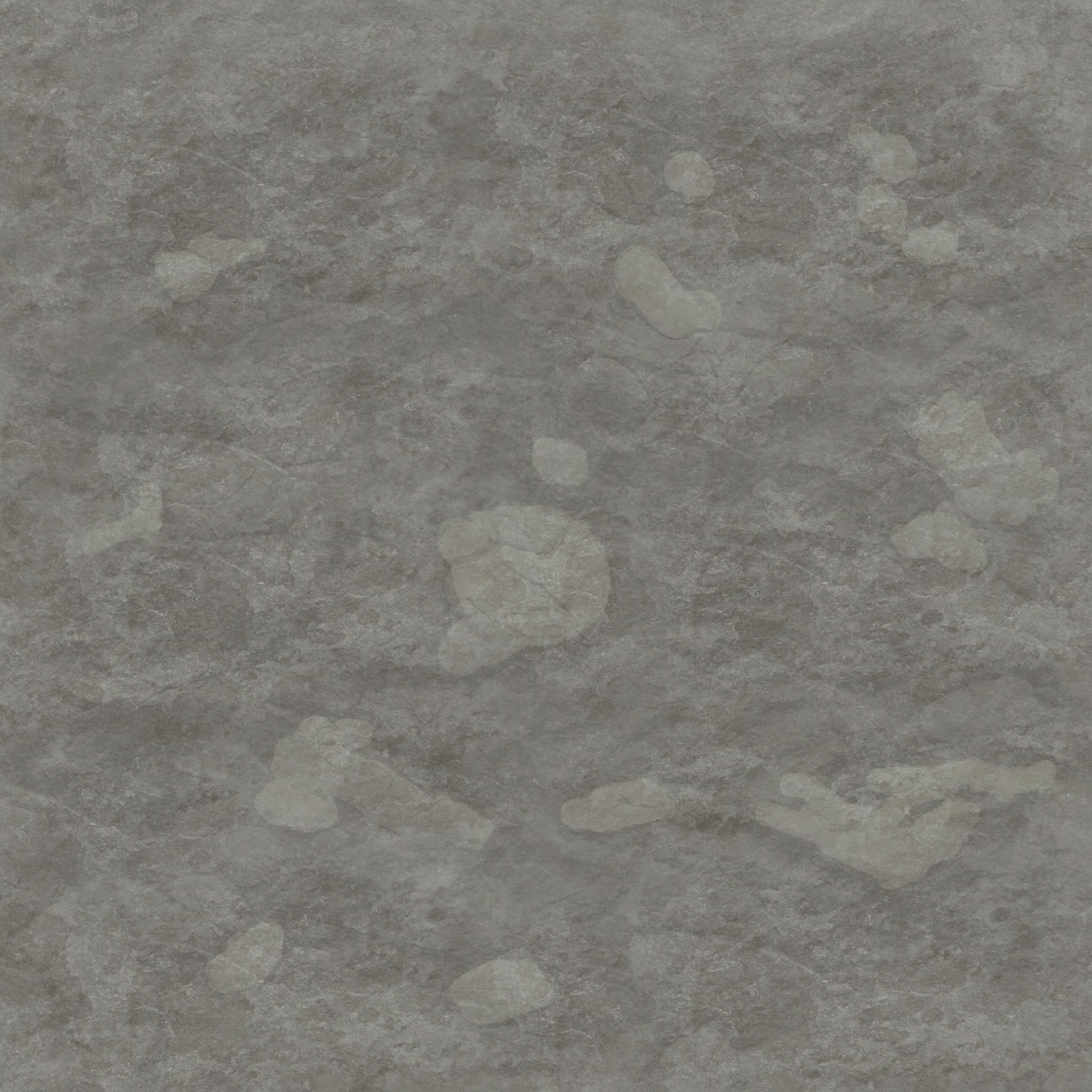 AET003_735_a.png