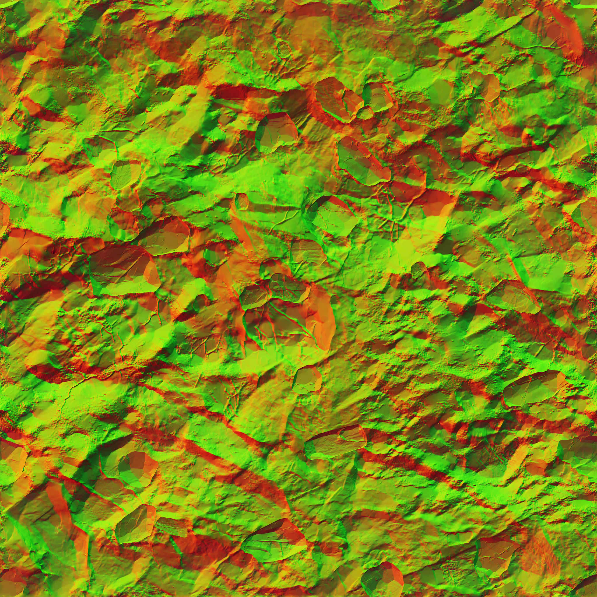 AET003_735_n.png