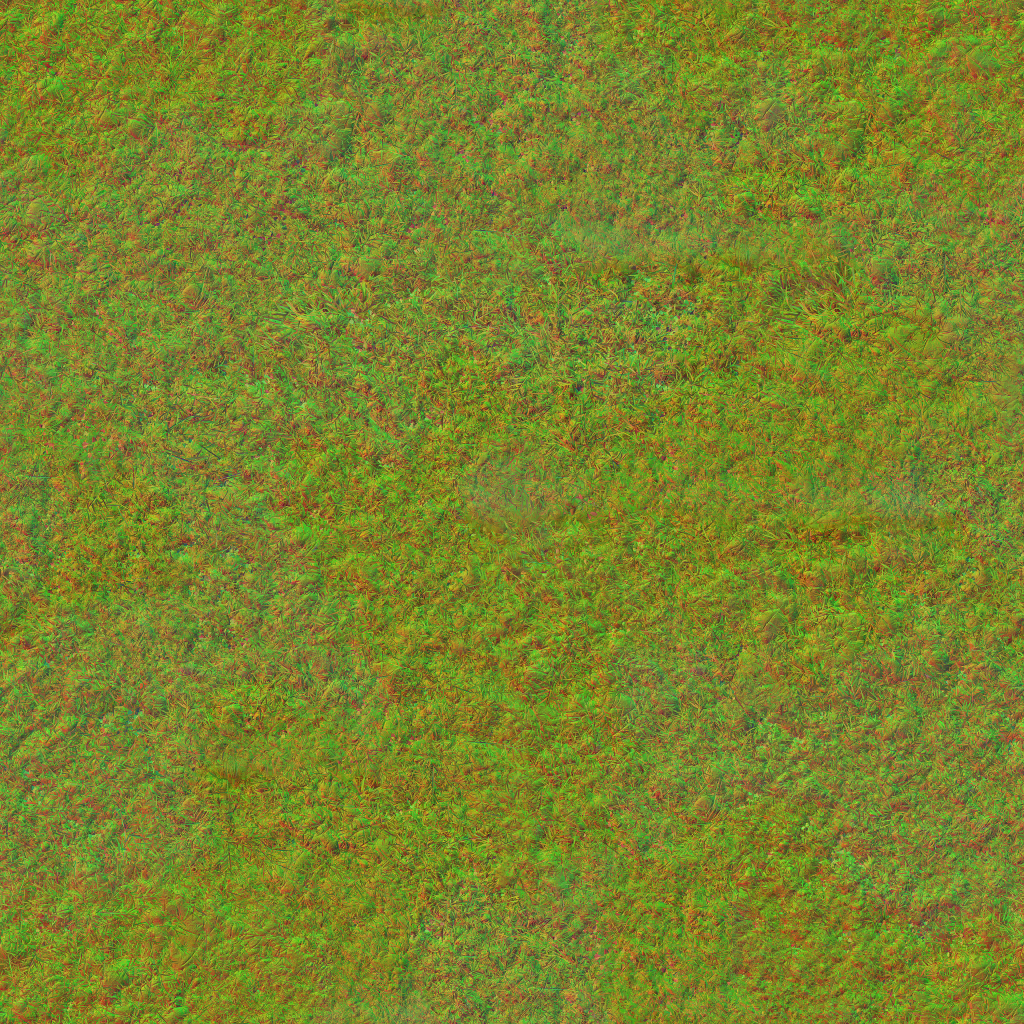 AET003_736_n.png
