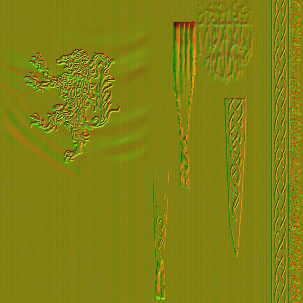 AET003_737_n.png