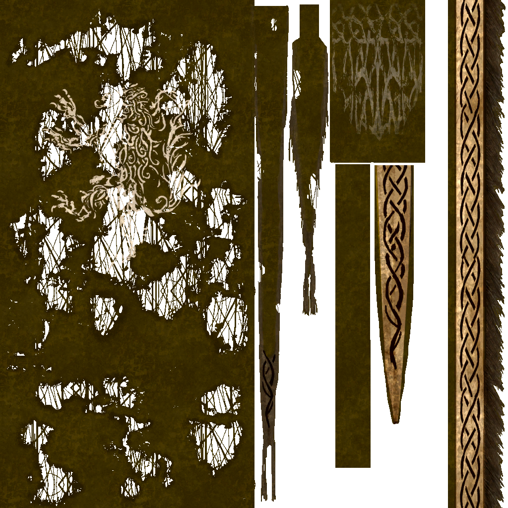 AET003_738_a.png