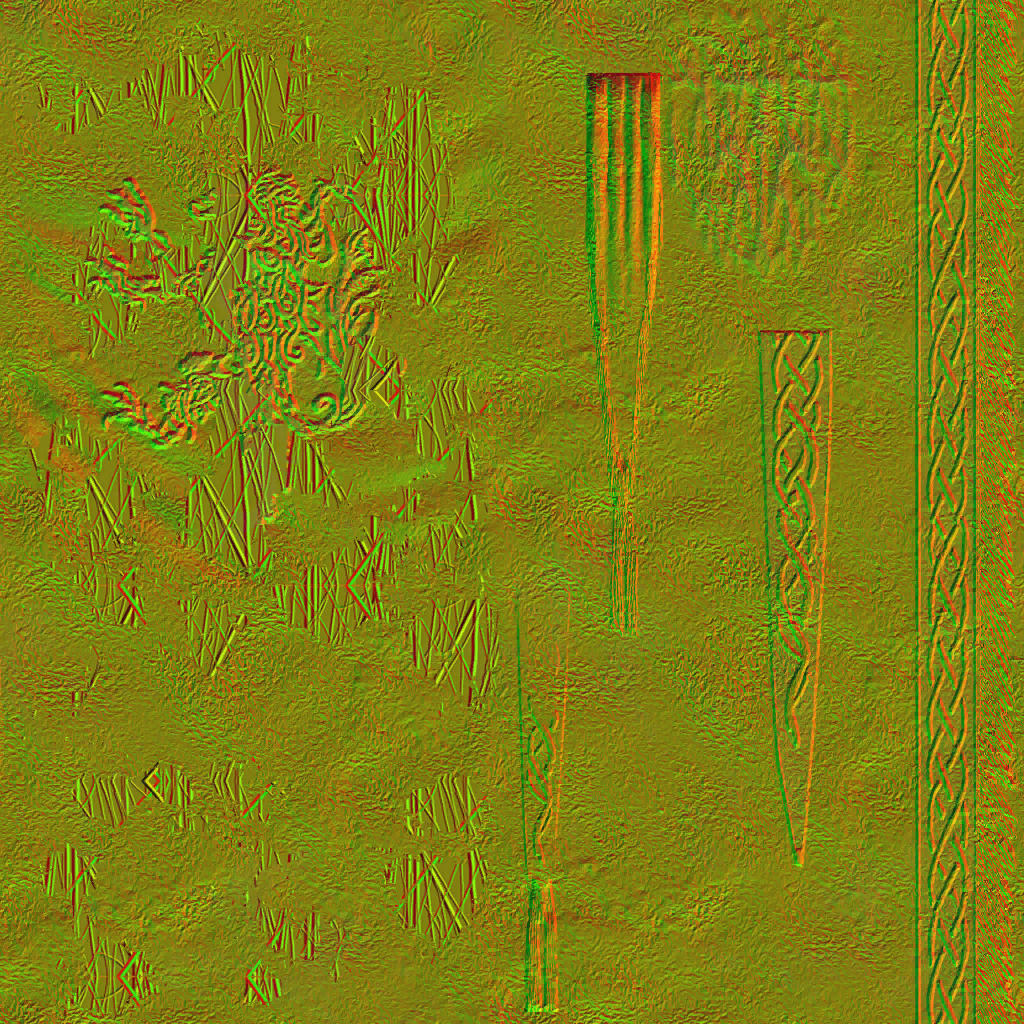 AET003_738_n.png