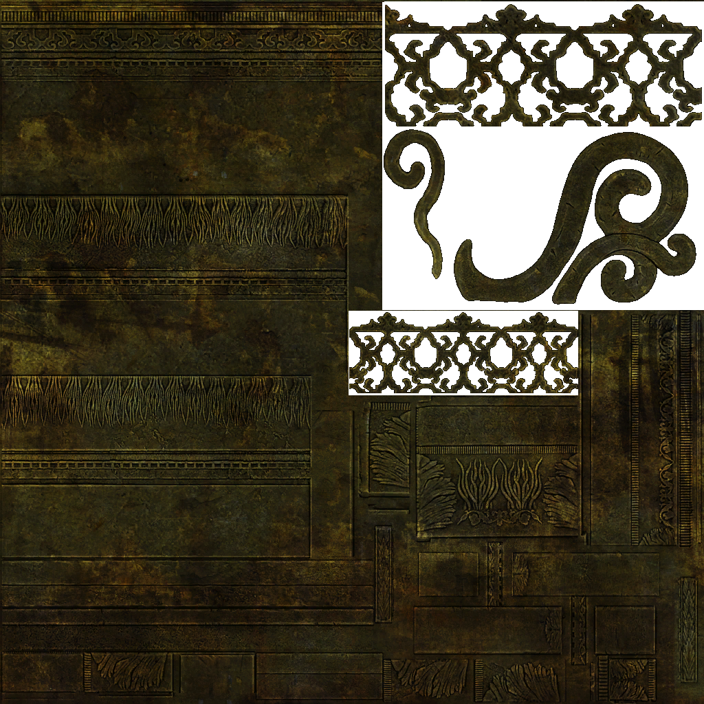 AET003_740_a.png
