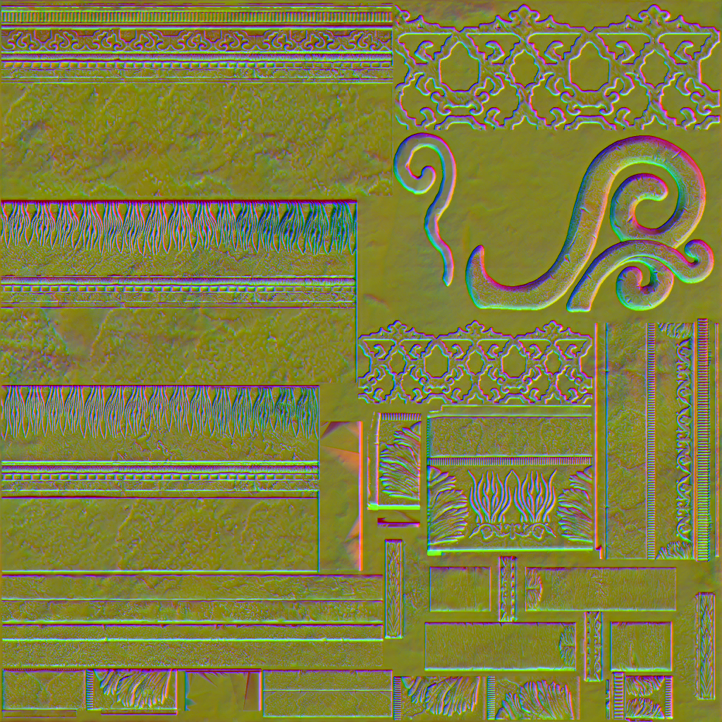 AET003_740_n.png