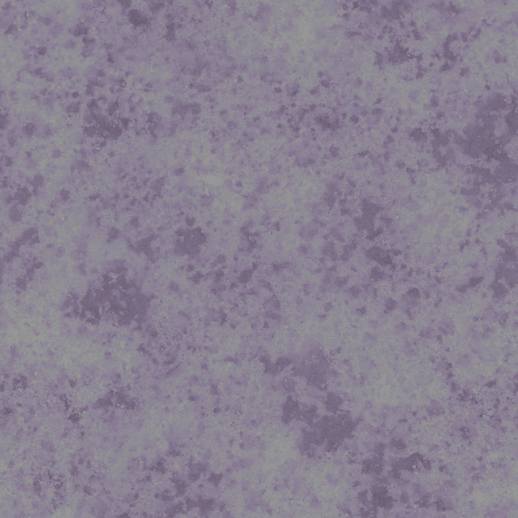 AET003_743_a.png