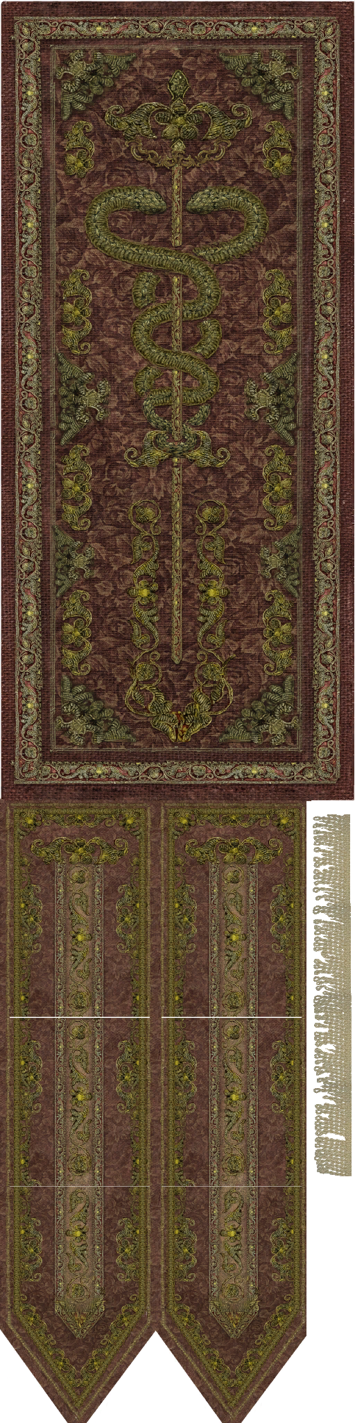 AET003_746_a.png