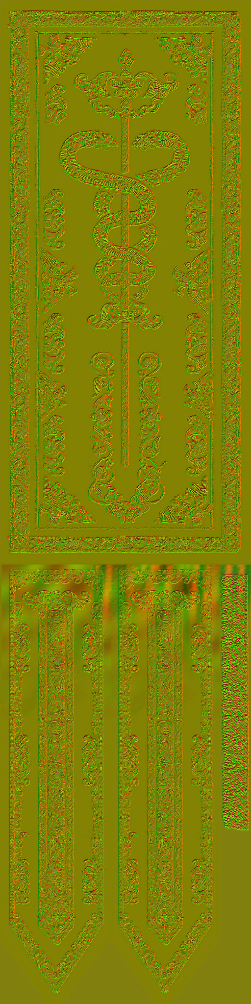 AET003_746_n.png