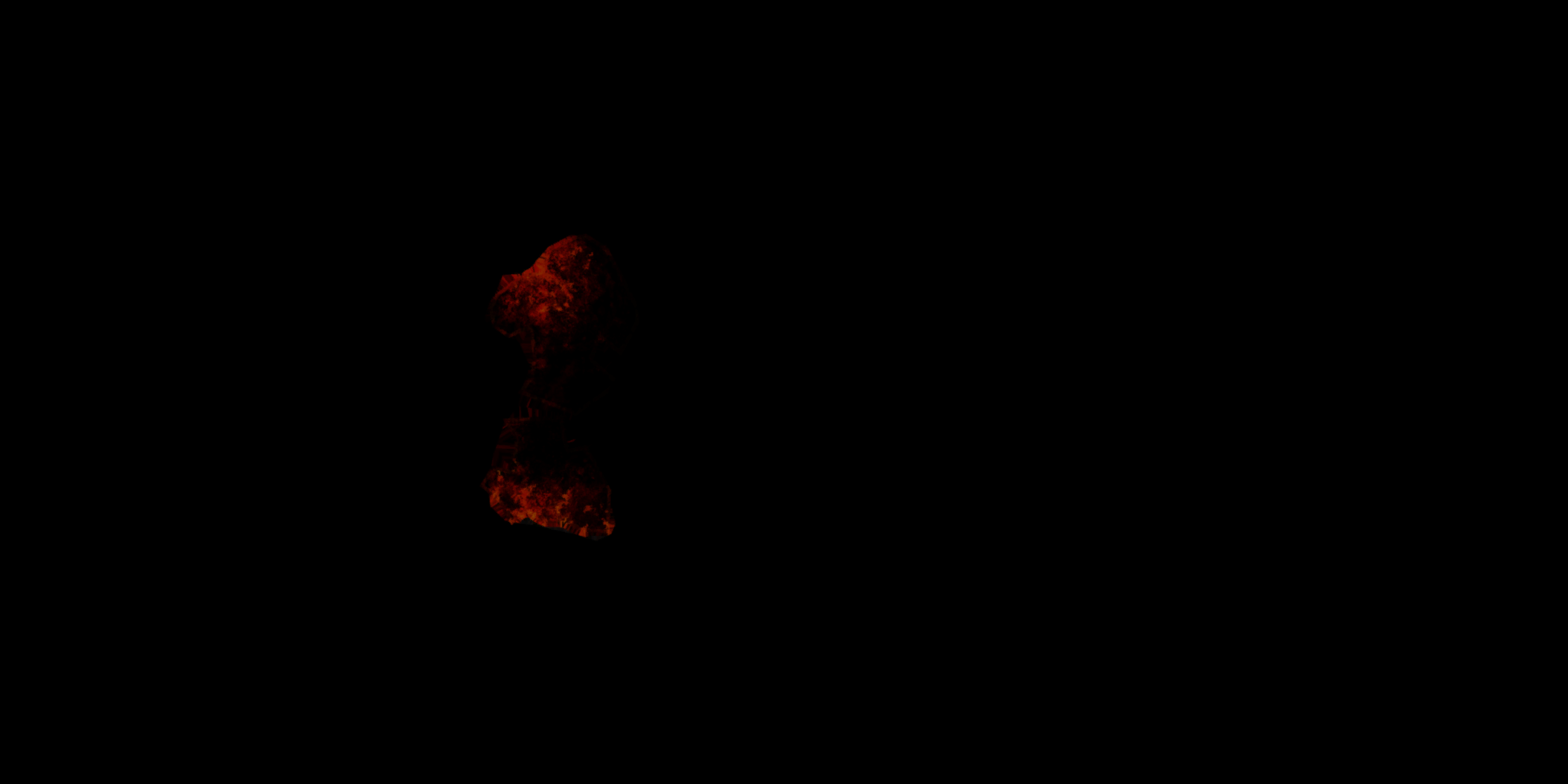 AET003_749_em.png