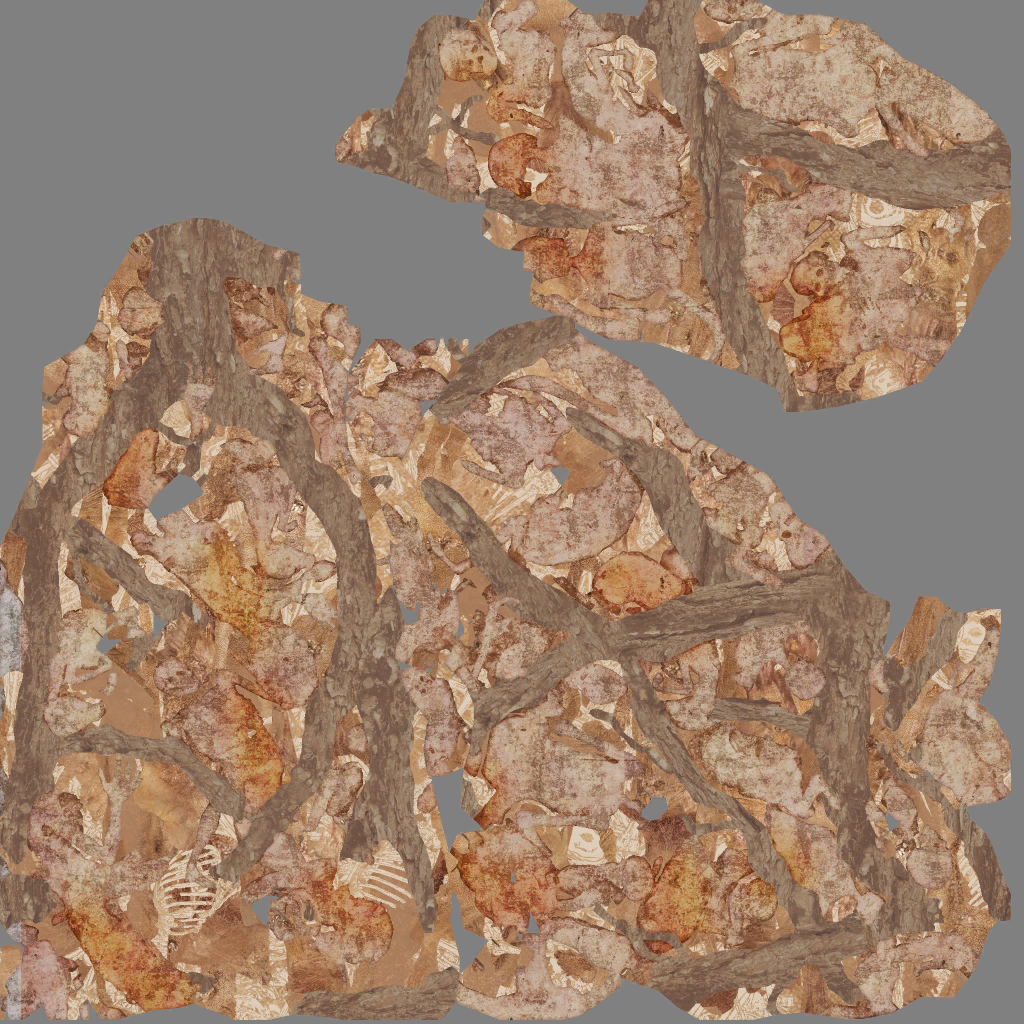 AET003_750_a.png