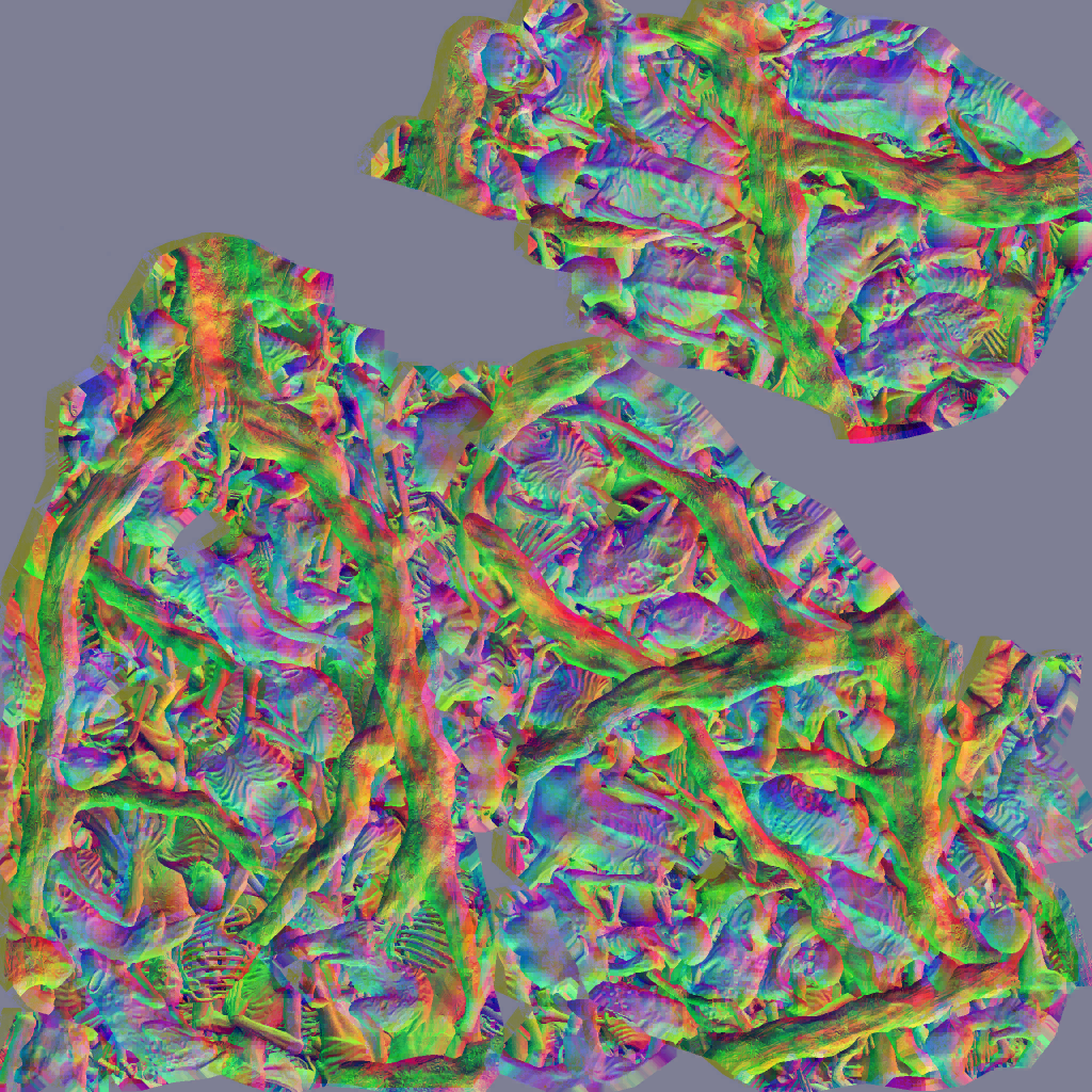 AET003_750_n.png