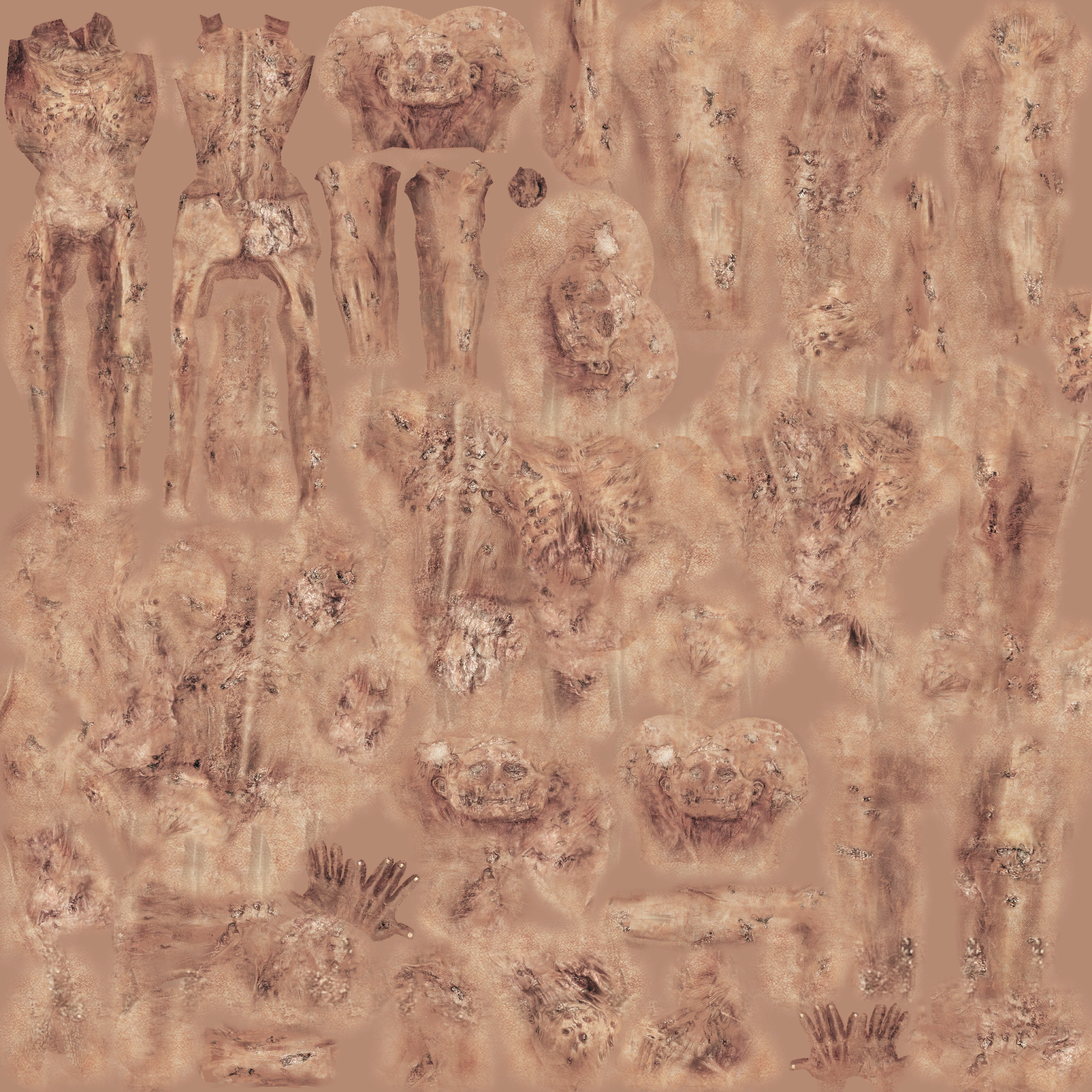 AET003_751_a.png