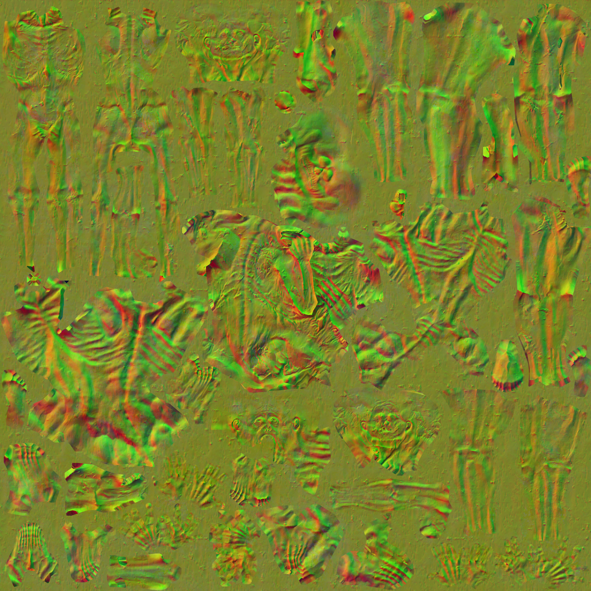 AET003_751_n.png