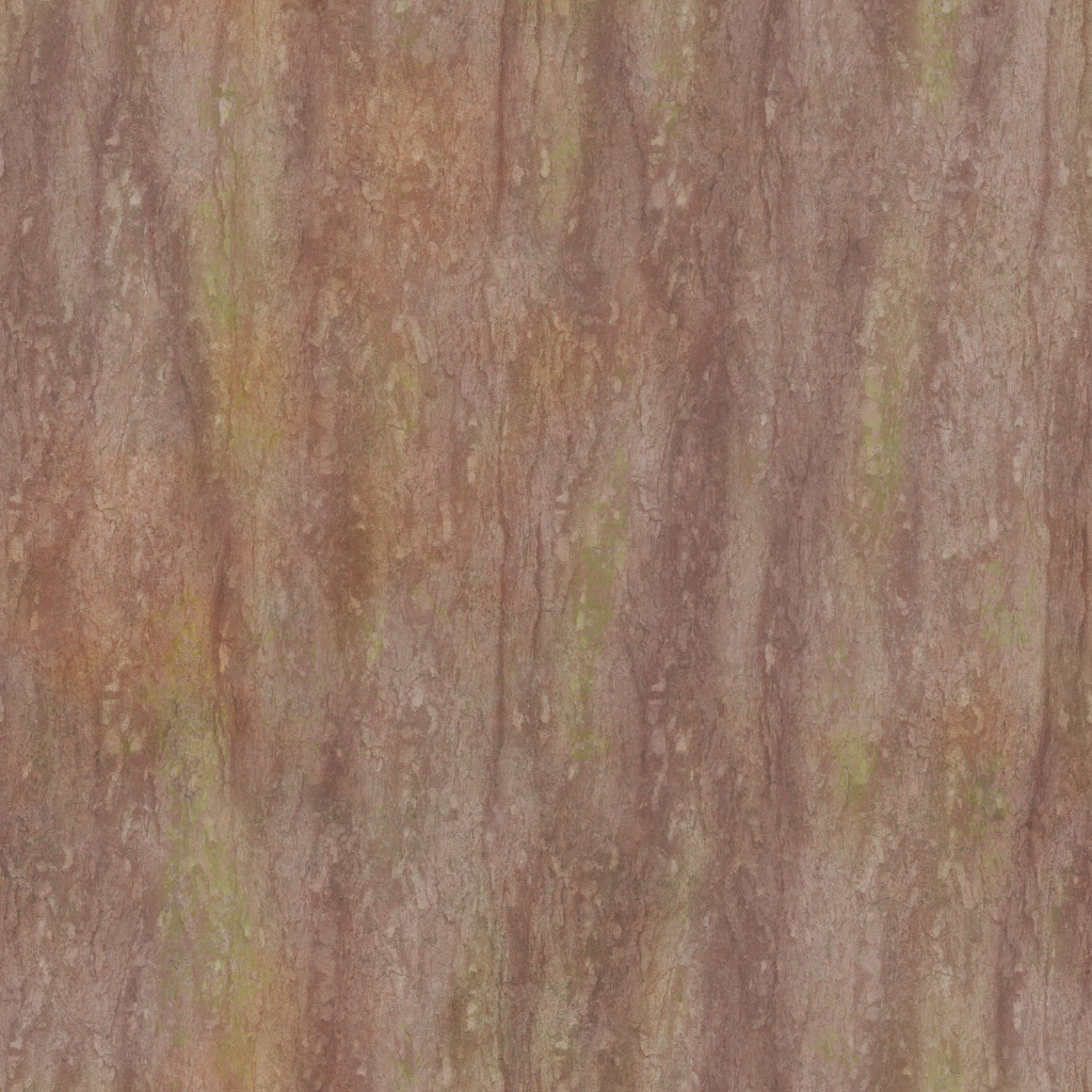 AET003_752_a.png