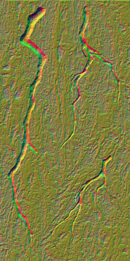 AET003_753_n.png