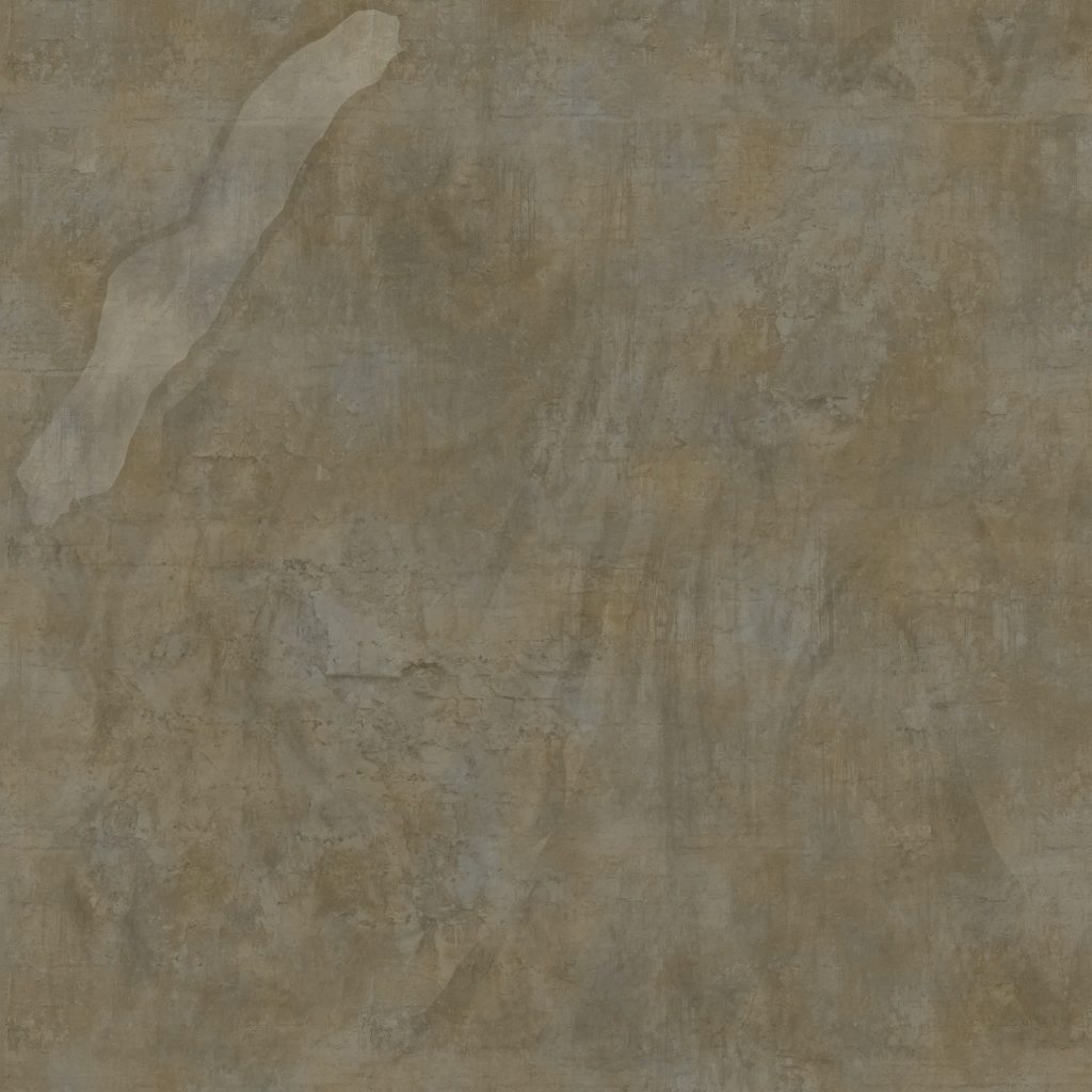 AET003_754_a.png