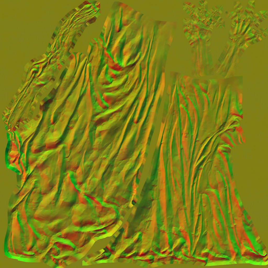 AET003_754_n.png