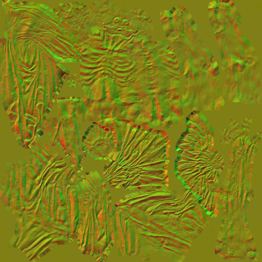 AET003_755_n.png