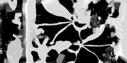 AET003_760_m.png