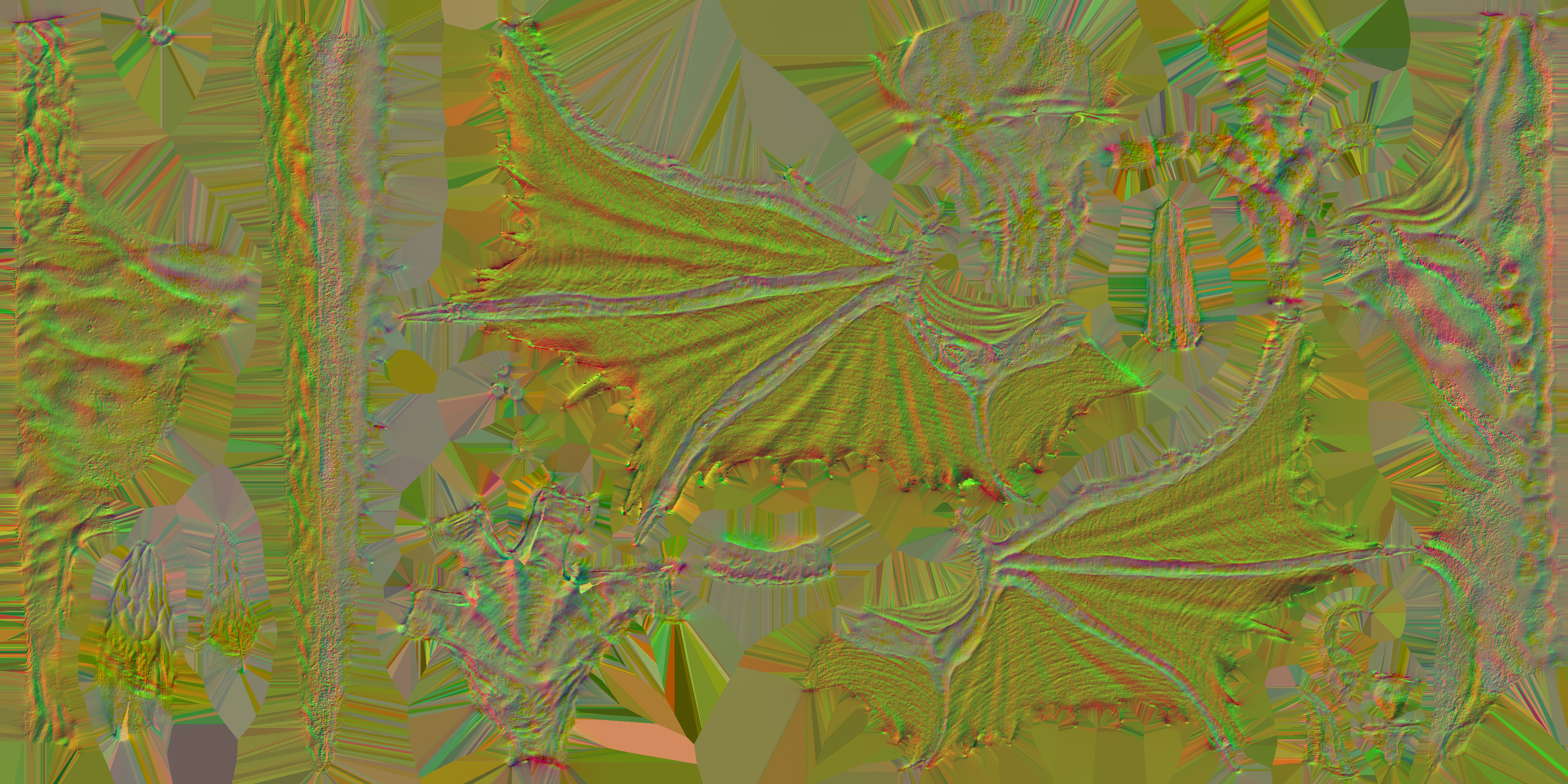 AET003_760_n.png