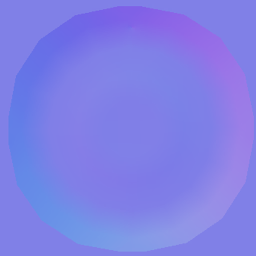 AET003_761_n.png