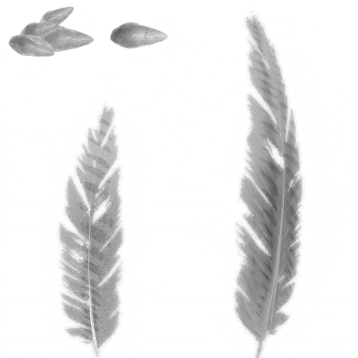 AET003_762_a.png
