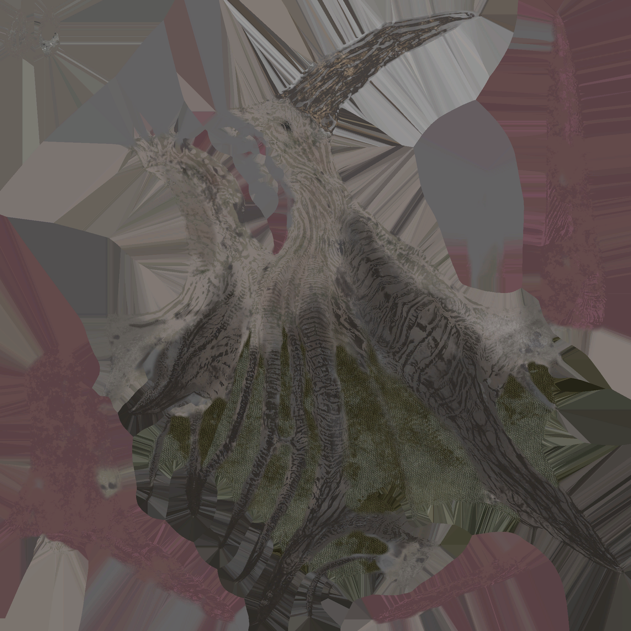 AET003_763_a.png