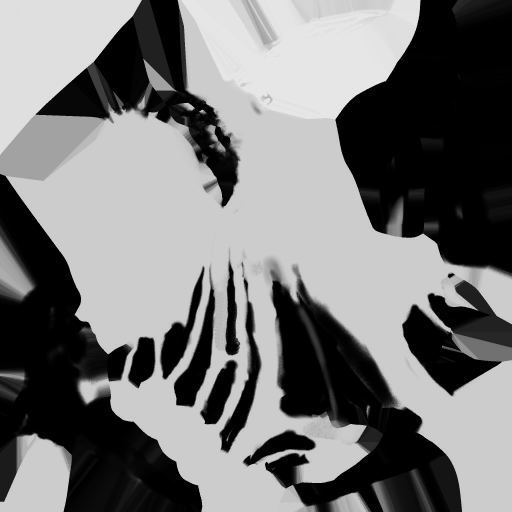AET003_763_m.png