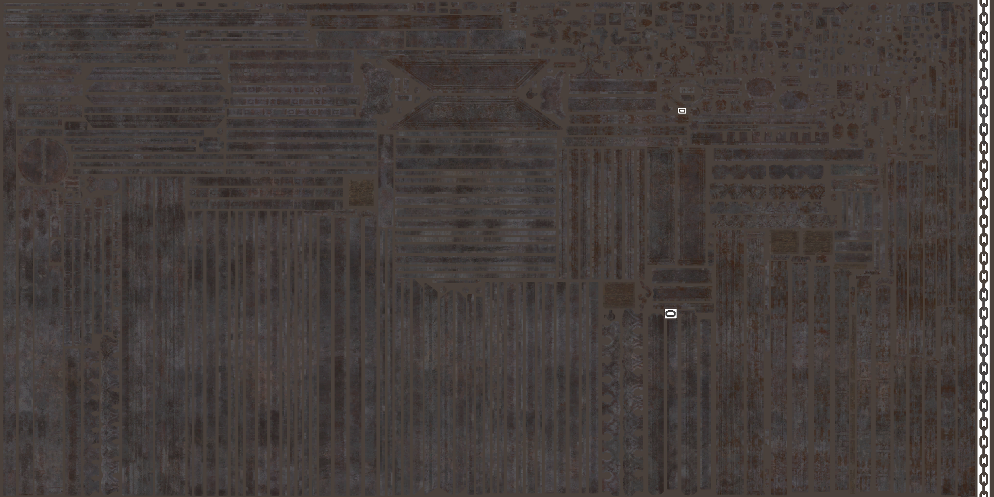 AET003_764_a.png