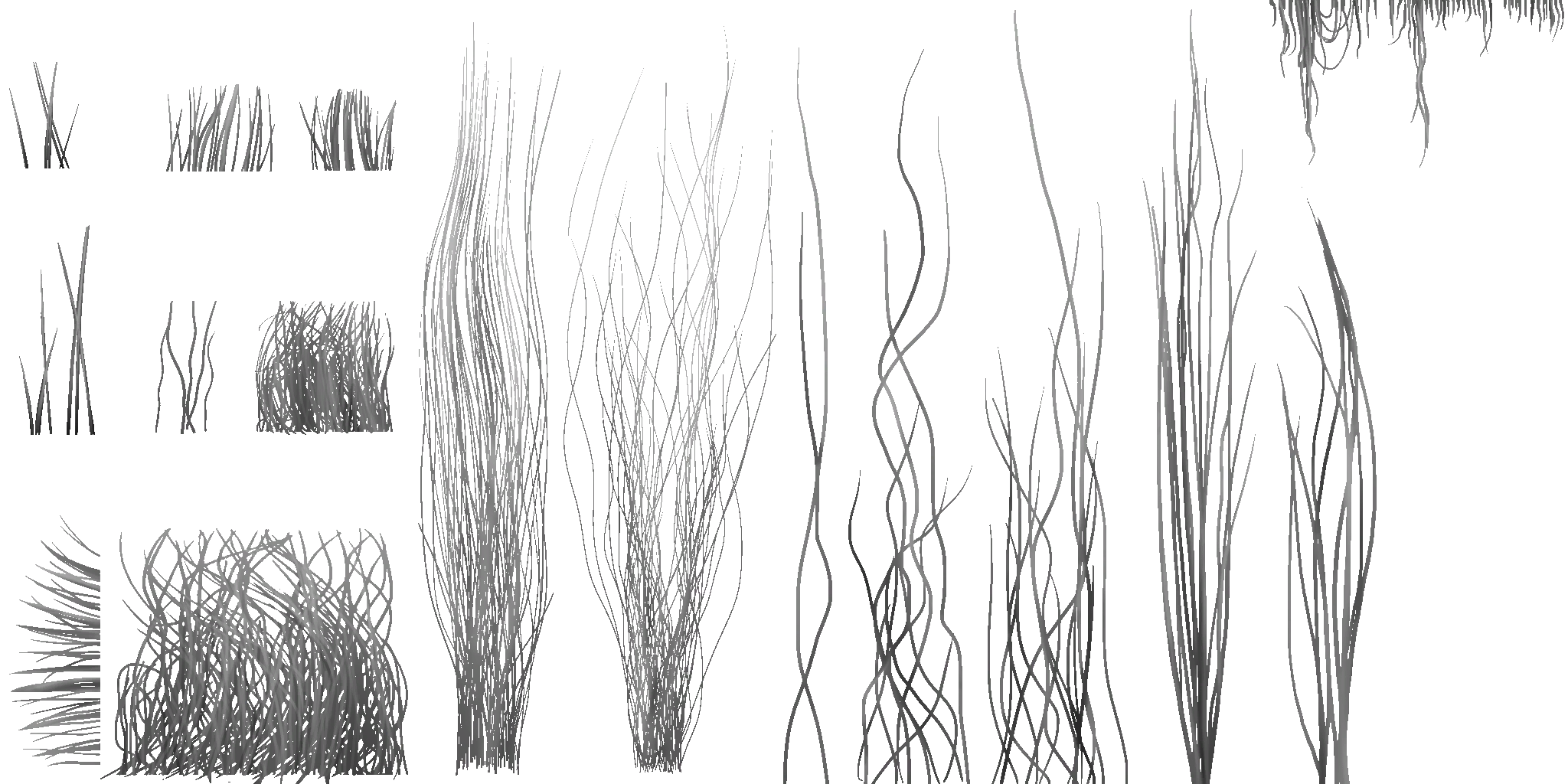 AET003_766_a.png