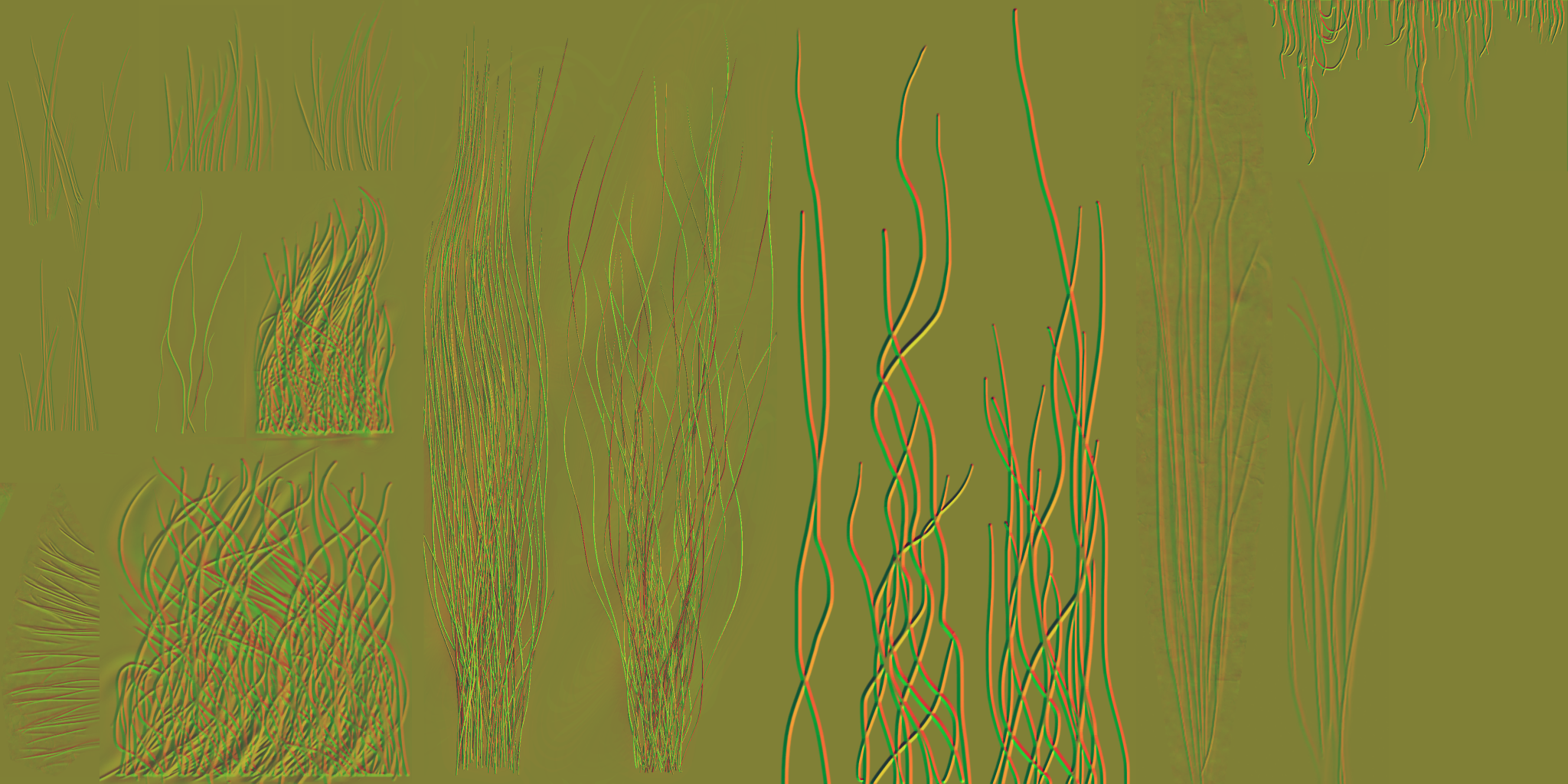 AET003_766_n.png