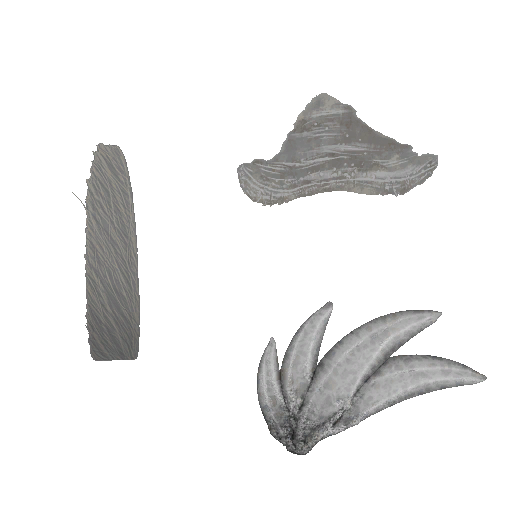 AET003_768_a.png