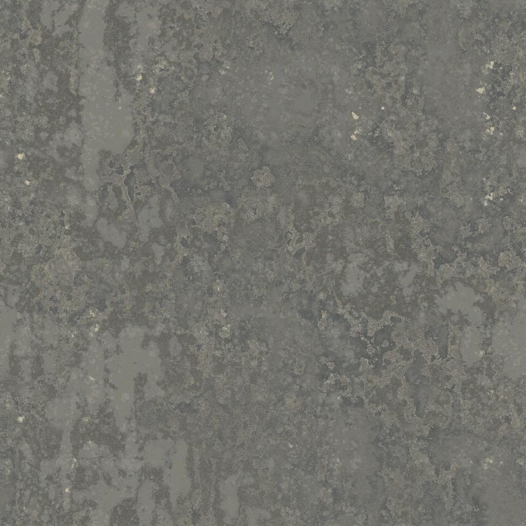 AET003_769_a.png