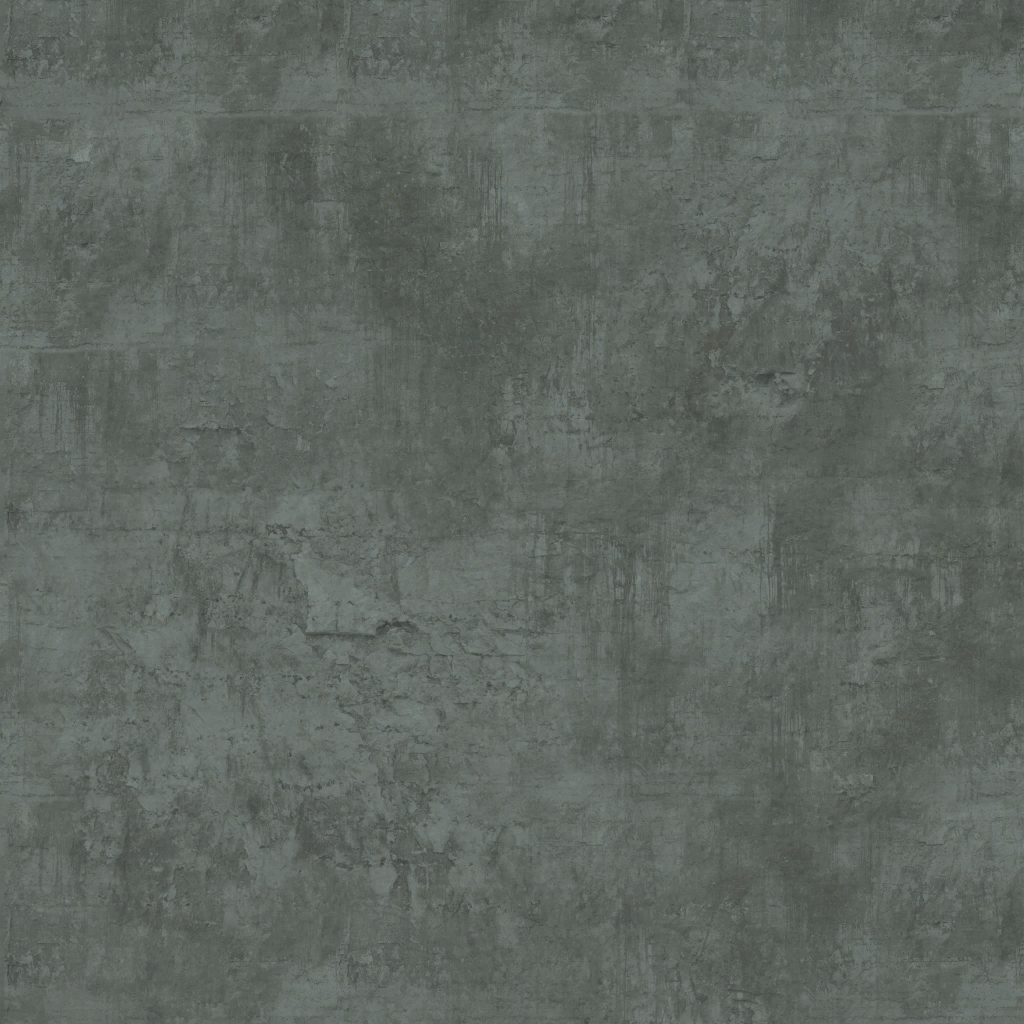 AET003_772_a.png