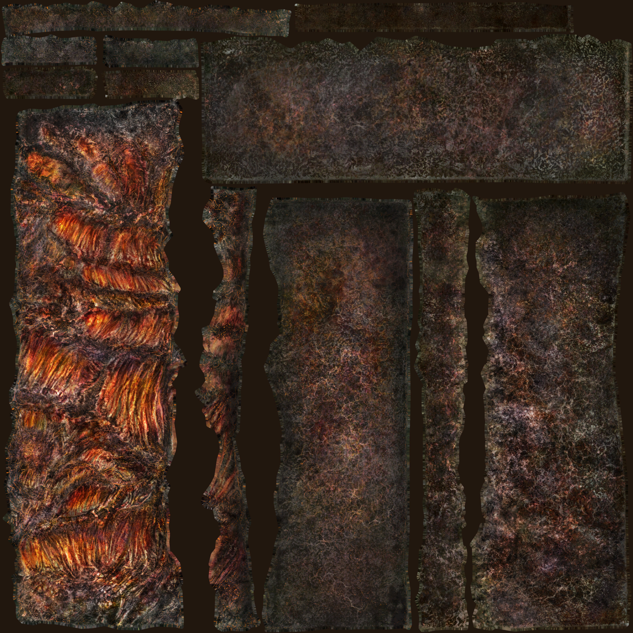 AET003_777_a.png