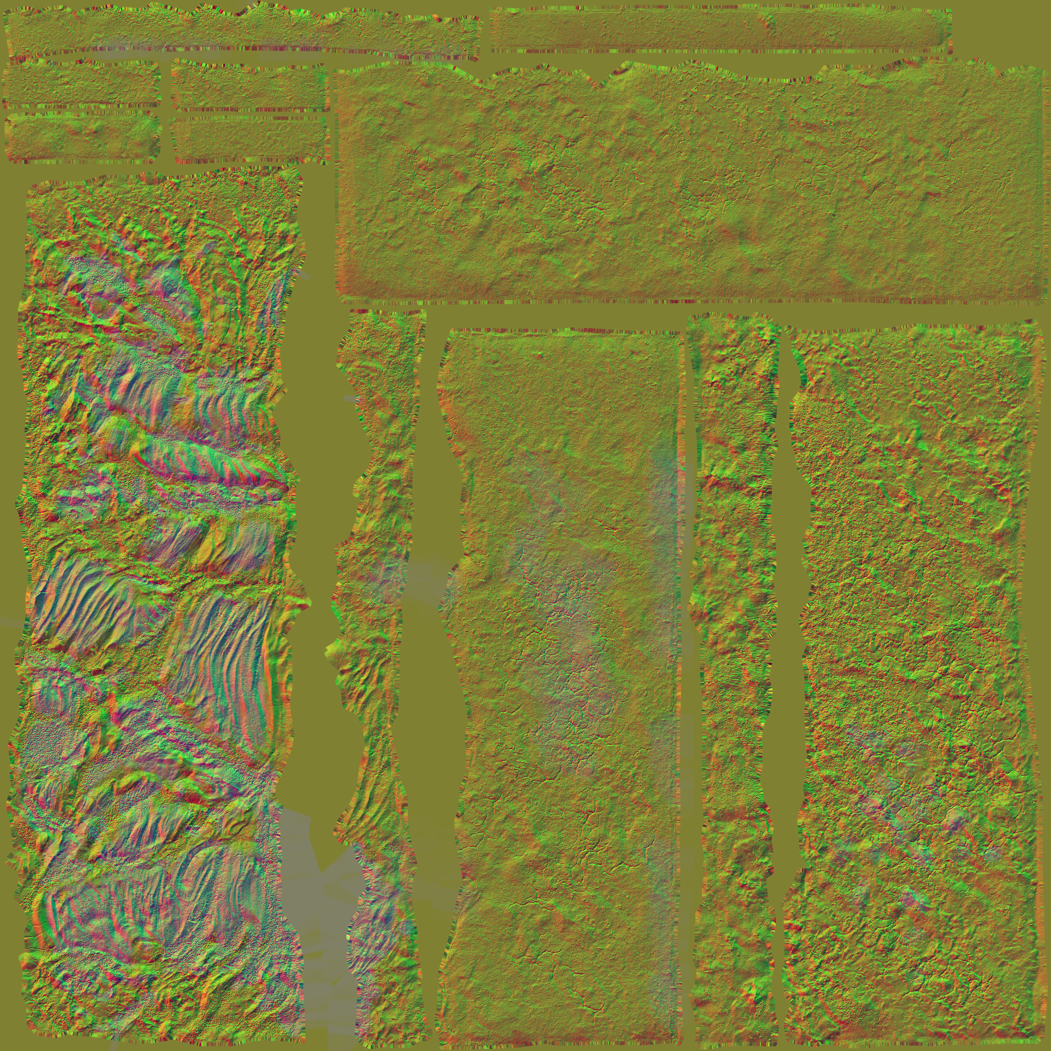 AET003_777_n.png