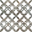 AET003_788_a.png