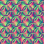 AET003_788_n.png