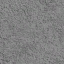 AET003_791_a.png