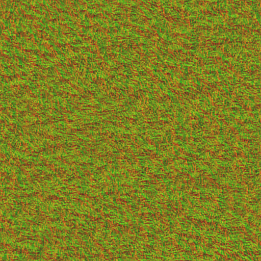 AET003_791_n.png