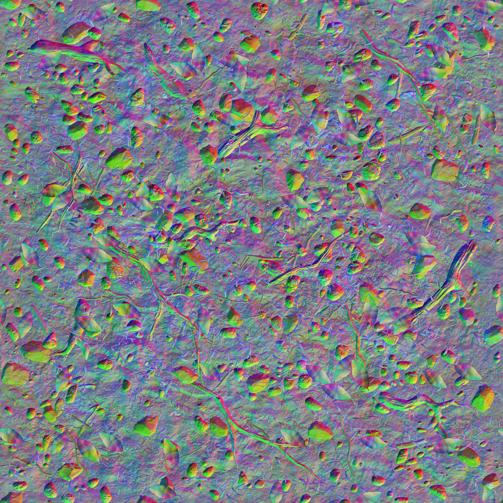 AET003_798_n.png