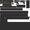 AET003_800_r.png